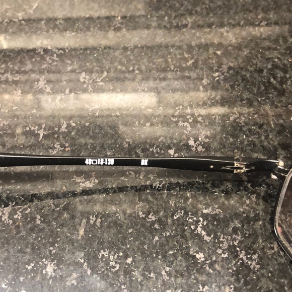 Timex glasses for boys - Picture 2 of 4